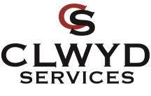 Clwyd Services